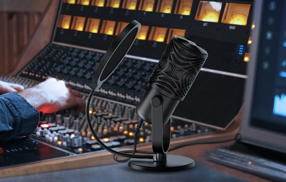 oneodio-fm1-yayinci-mikrofonu-asimetrik-e-ticaret-gorsel1