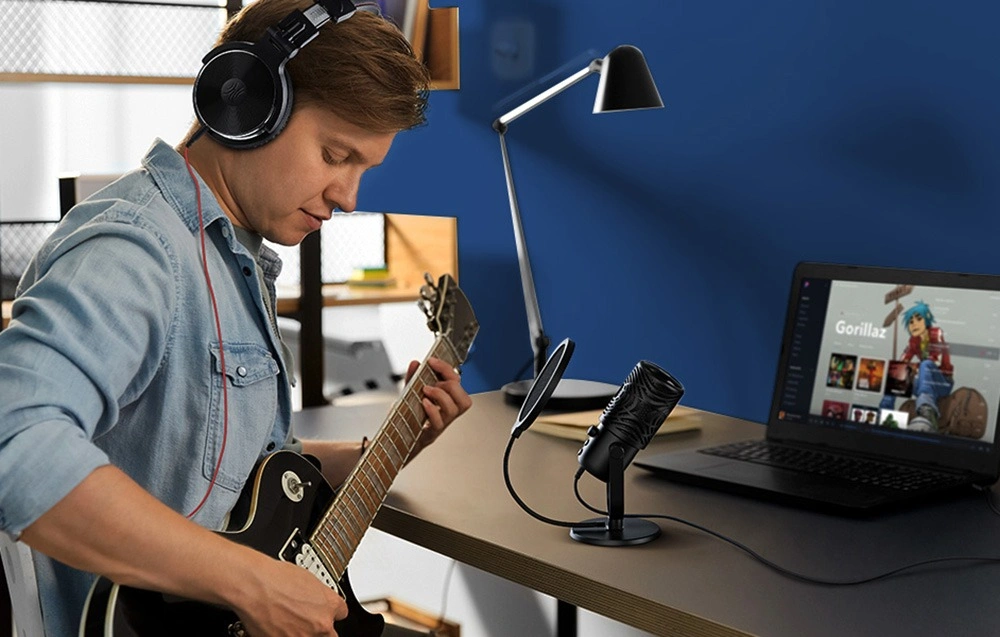 oneodio-fm1-asimetrik-e-ticaret-gorsel7