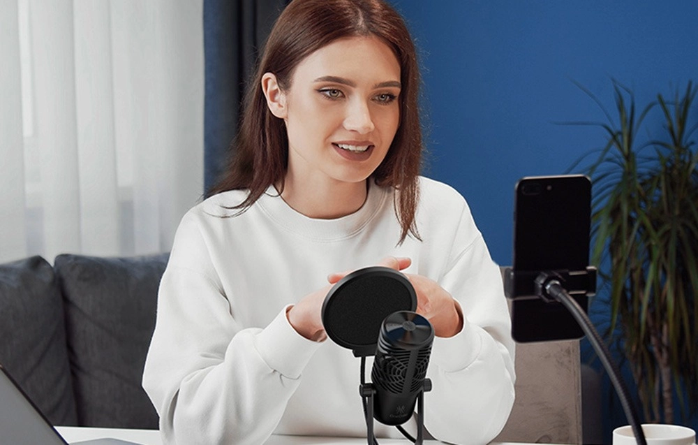 oneodio-fm1-asimetrik-e-ticaret-gorsel5