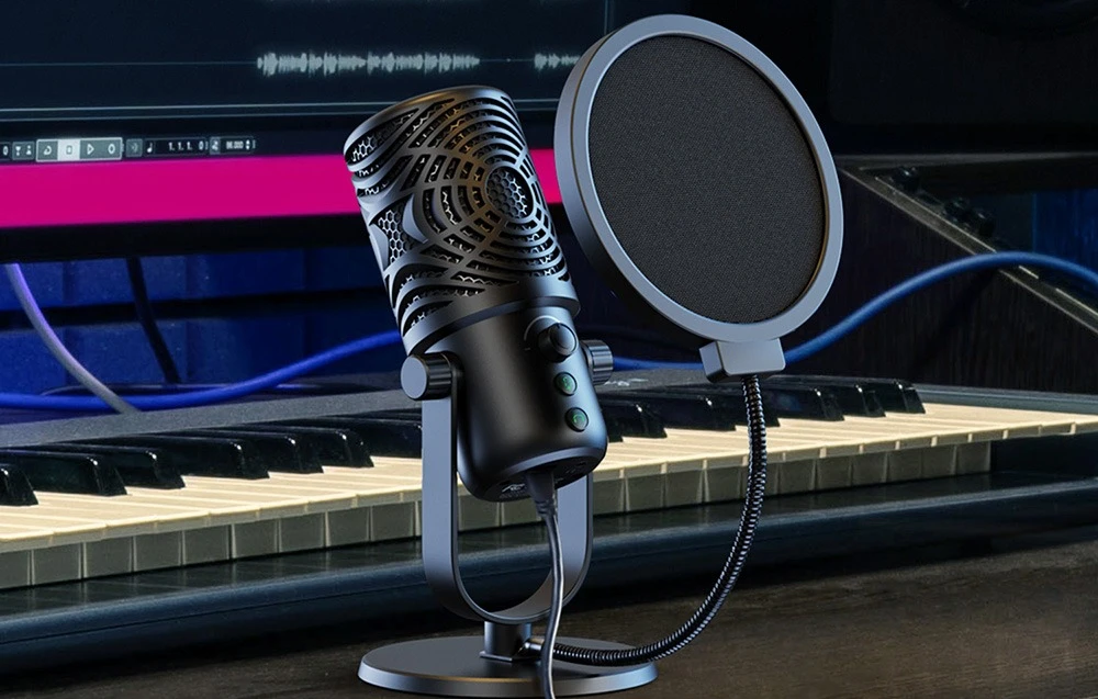 oneodio-fm1-yayinci-mikrofonu-asimetrik-e-ticaret-gorsel3