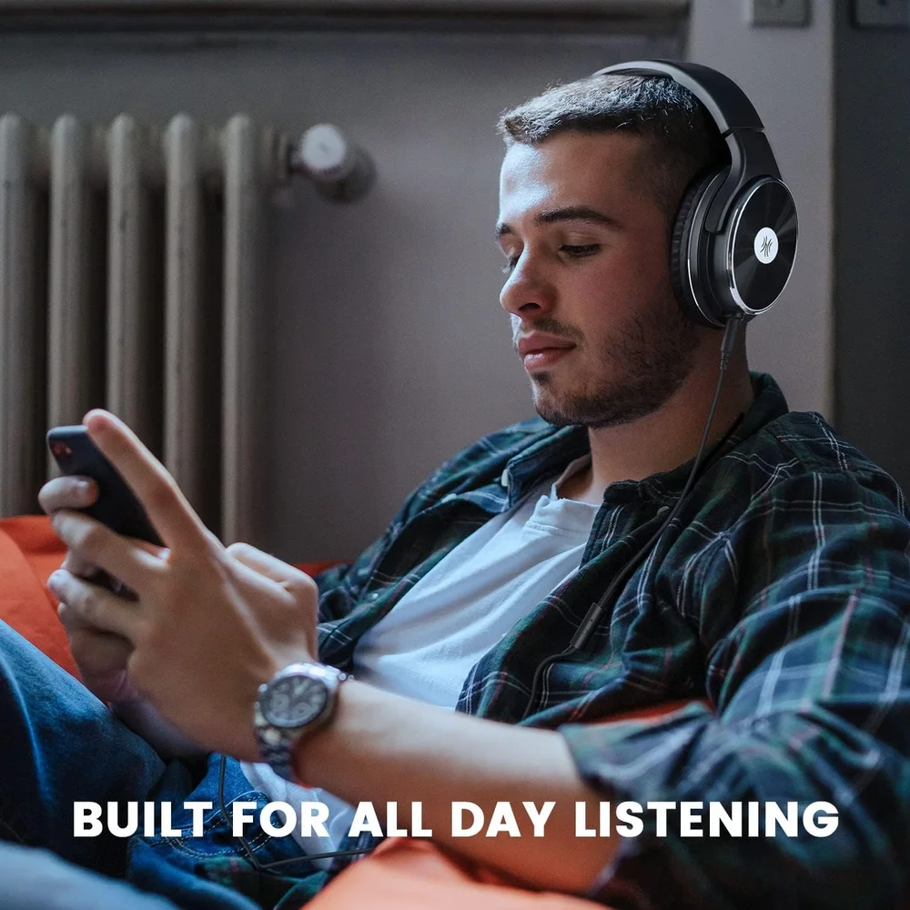 oneodio-studio-hifi-kapali-studyo-kulakligi-asimetrik-e-ticaret-gorsel3