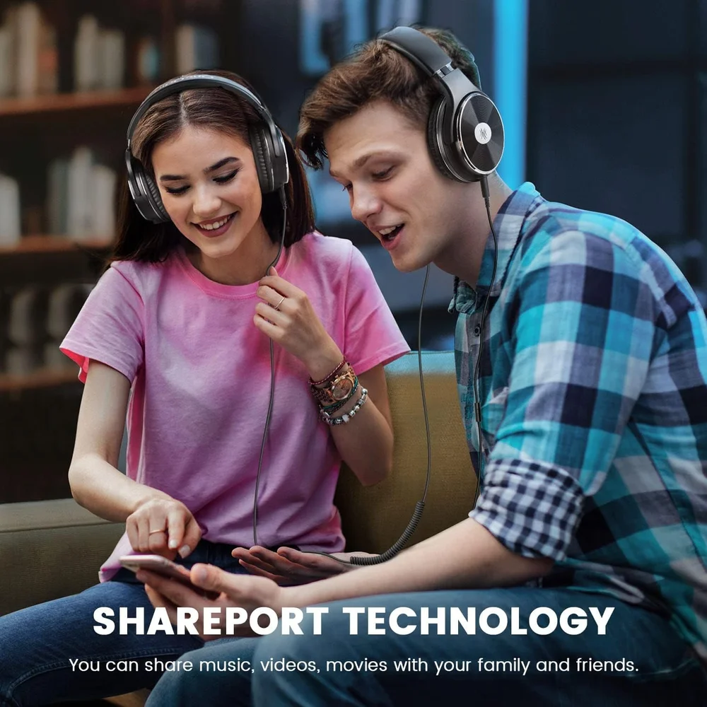 oneodio-studio-hifi-kapali-studyo-kulakligi-asimetrik-e-ticaret-gorsel4