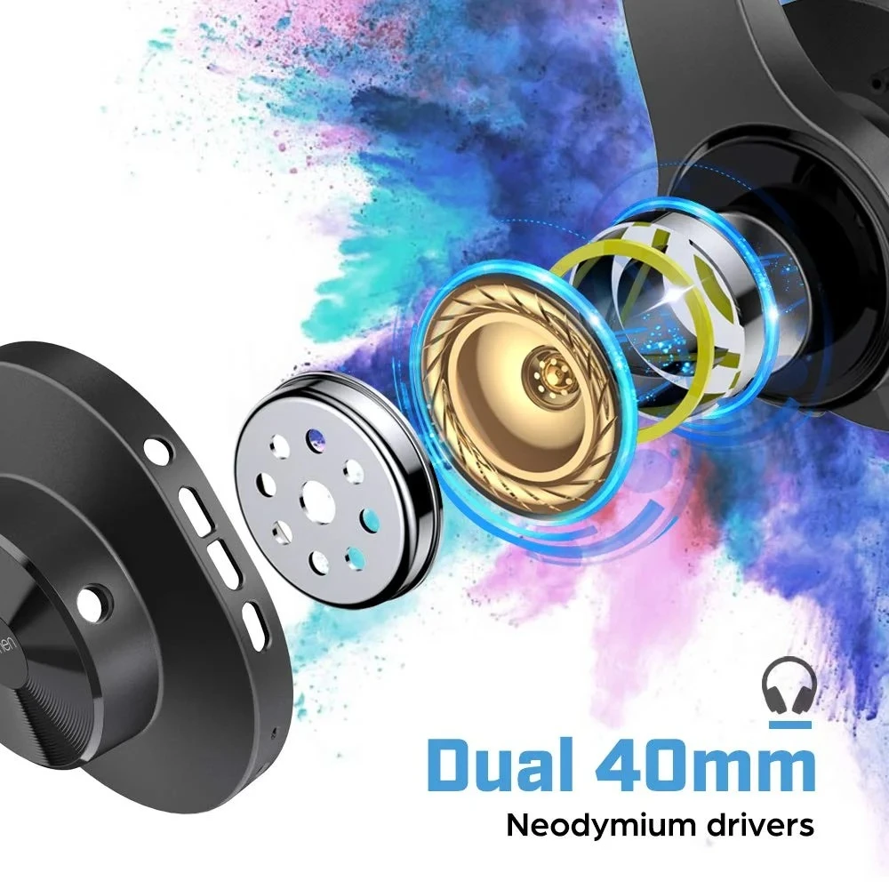 oneodio-js18-asimetrik-e-ticaret-gorsel7