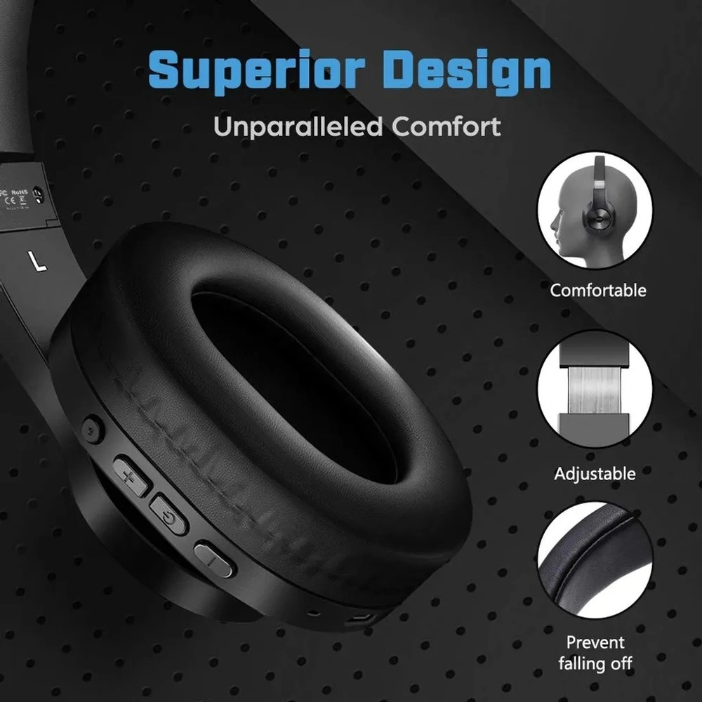 oneodio-js18-bluetooth-kulaklik-asimetrik-e-ticaret-gorsel1