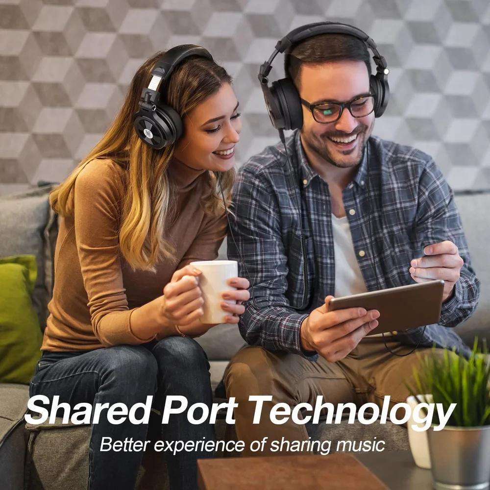 oneodio-monitor40-asimetrik-e-ticaret-gorsel5