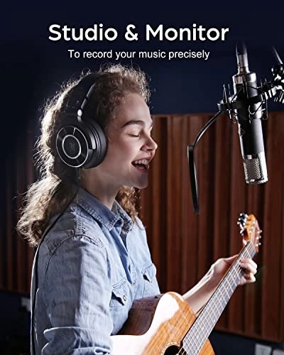 oneodio-monitor-40-dj-kulakligi-asimetrik-e-ticaret-gorsel3