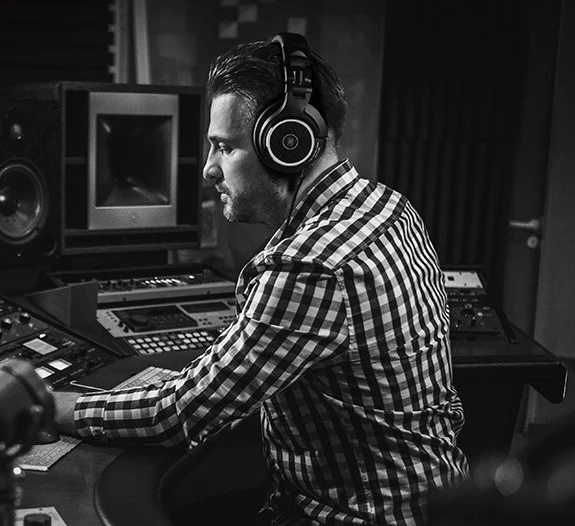 oneodio-monitor80-asimetrik-e-ticaret-gorsel5