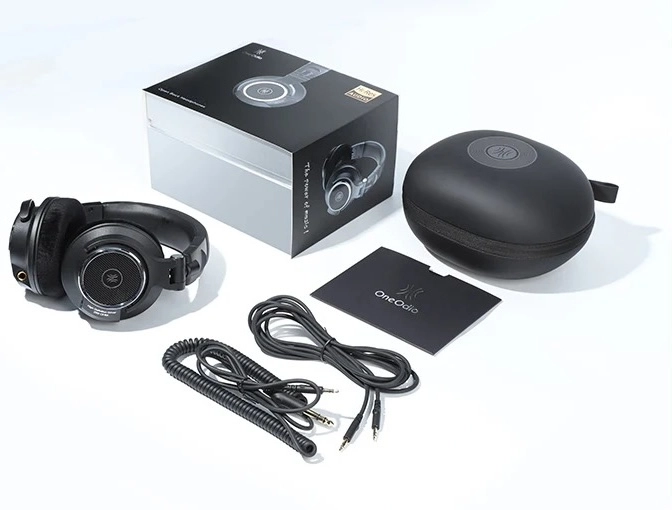 oneodio-monitor80-asimetrik-e-ticaret-gorsel7