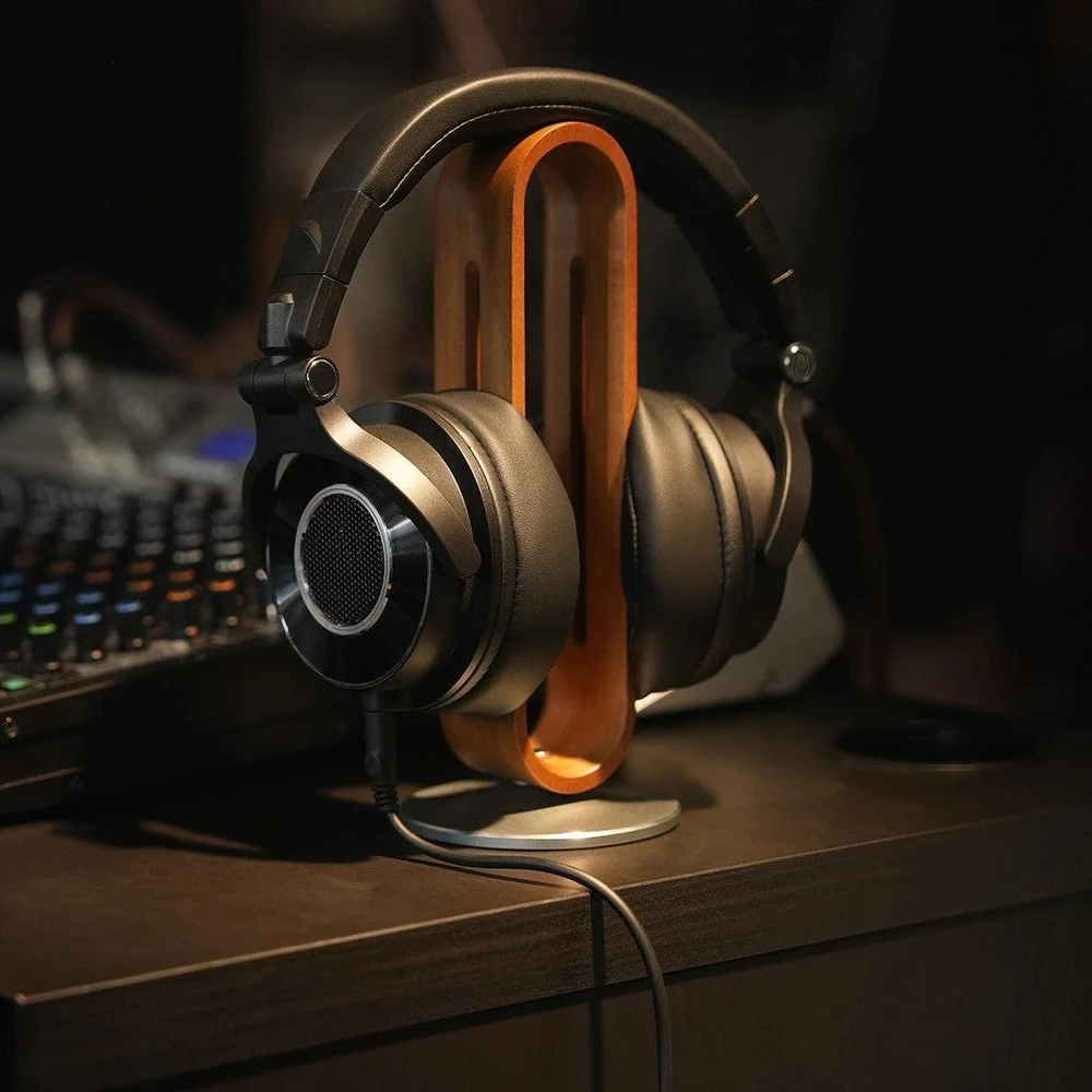 oneodio-monitor60(si̇yah)-asimetrik-e-ticaret-gorsel5