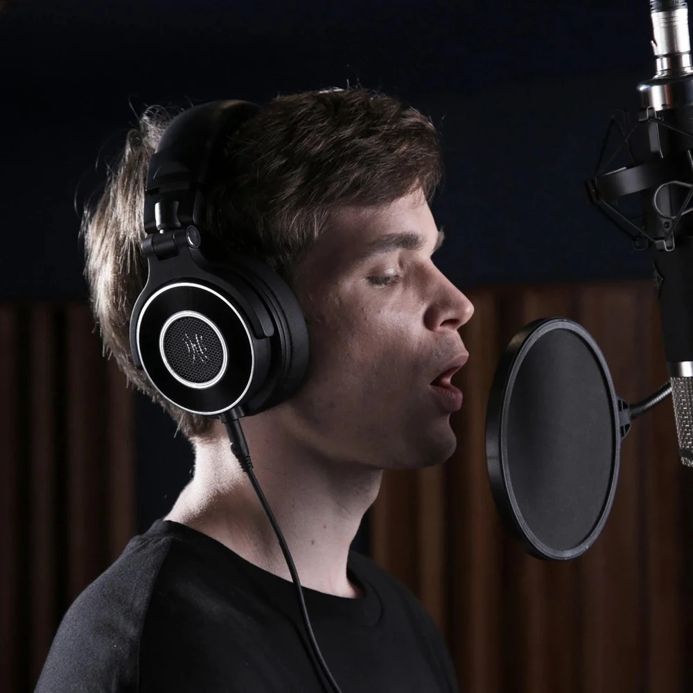 oneodio-monitor60(mistyblue)-asimetrik-e-ticaret-gorsel7