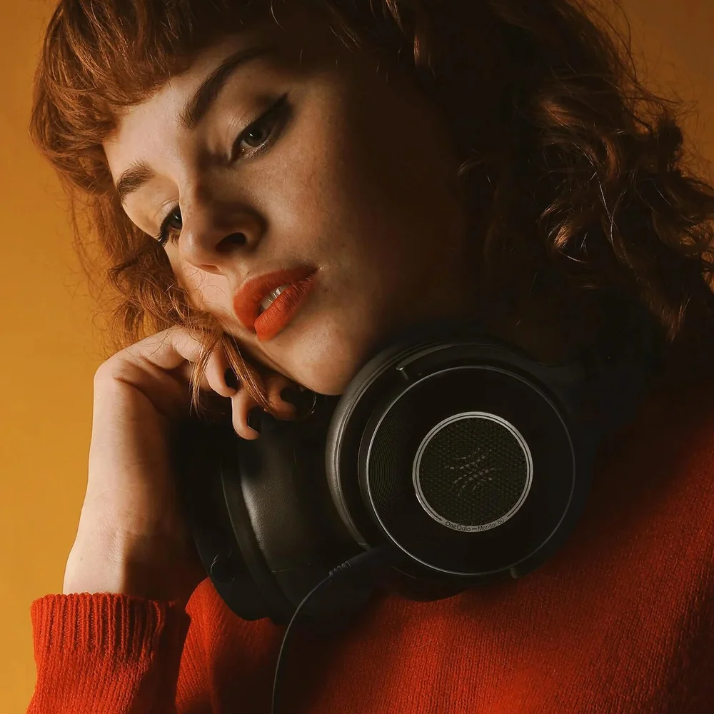 oneodio-monitor-60-si-yah-professional-monitor-kulaklik-asimetrik-e-ticaret-gorsel3