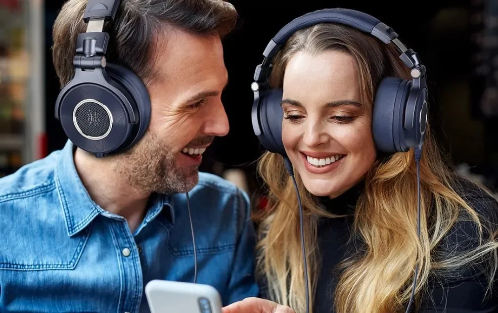 oneodio-monitor-60-misty-blue-professional-monitor-kulaklik-asimetrik-e-ticaret-gorsel1