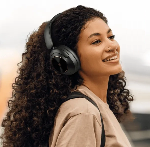 oneodio-pro-50-kablolu-dj-kulakligi-asimetrik-e-ticaret-gorsel2