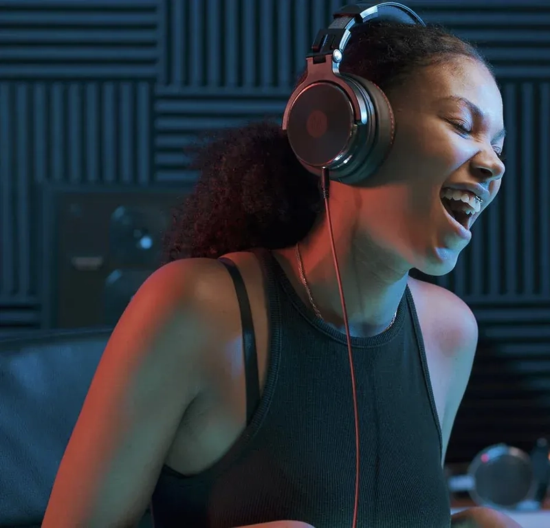 oneodio-pro-50-kablolu-dj-kulakligi-asimetrik-e-ticaret-gorsel1