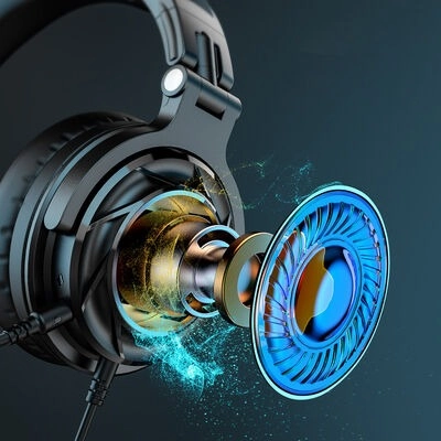 oneodio-pro-gd-mikrofonlu-gaming-kulaklik-asimetrik-e-ticaret-gorsel1