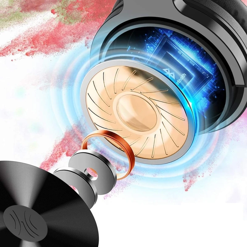 oneodio-pro-m-studyo-gaming-kulaklik-asimetrik-e-ticaret-gorsel3