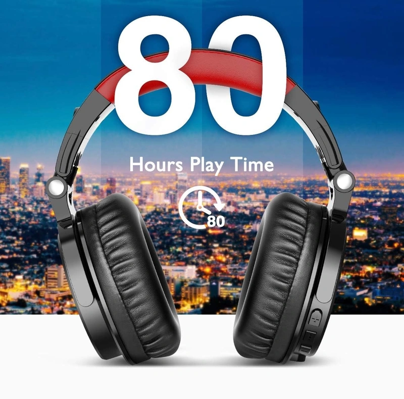 oneodio-pro-m-studyo-gaming-kulaklik-asimetrik-e-ticaret-gorsel2