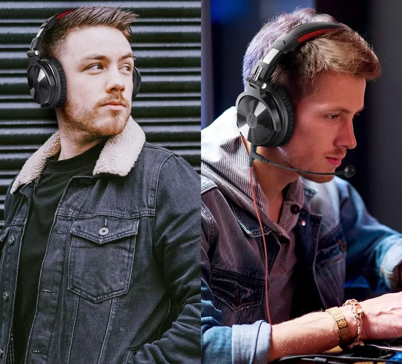 oneodio-pro-m-studyo-gaming-kulaklik-asimetrik-e-ticaret-gorsel1