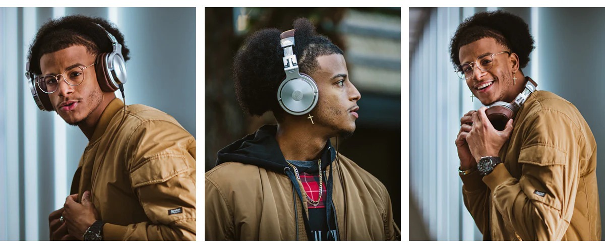 oneodio-pro30-kulak-ustu-kablolu-dj-kulakligi-asimetrik-e-ticaret-gorsel4