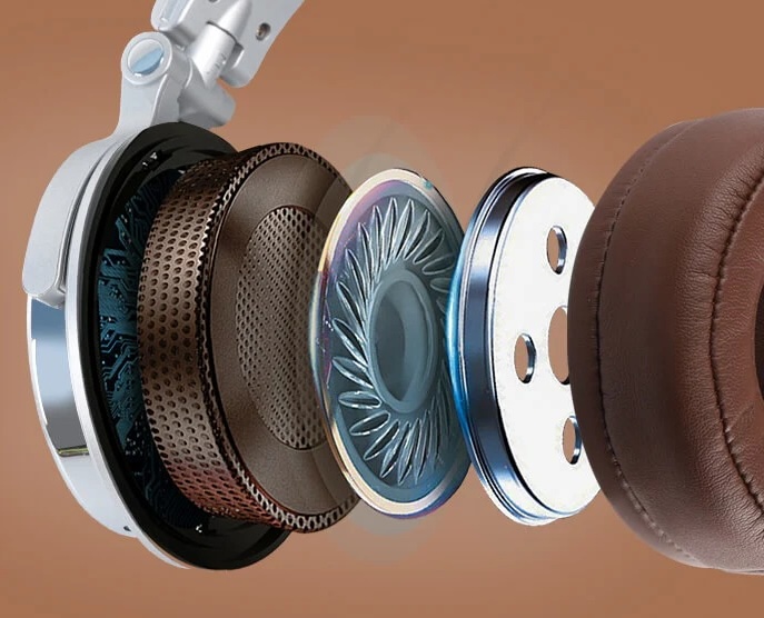 oneodio-pro30-kulak-ustu-kablolu-dj-kulakligi-asimetrik-e-ticaret-gorsel2