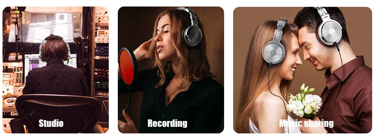 oneodio-pro30-kulak-ustu-kablolu-dj-kulakligi-asimetrik-e-ticaret-gorsel1