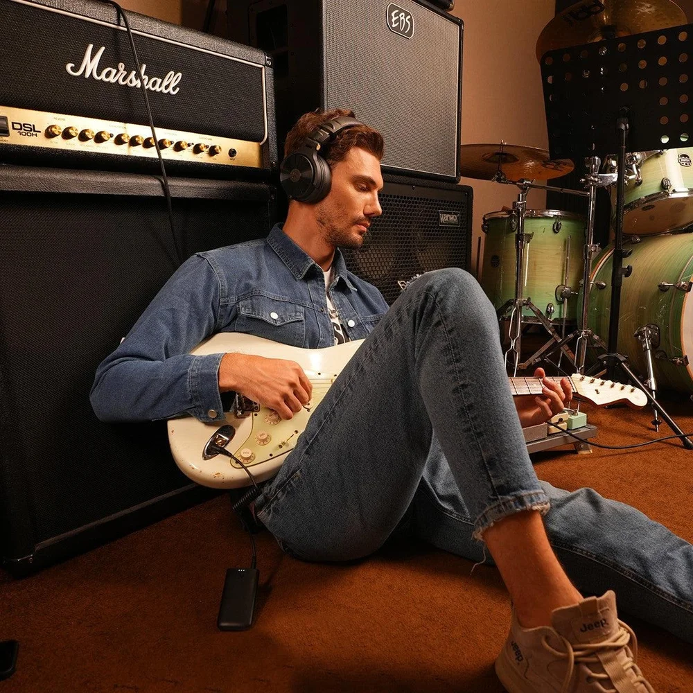 oneodio-studiomax1-asimetrik-e-ticaret-gorsel5