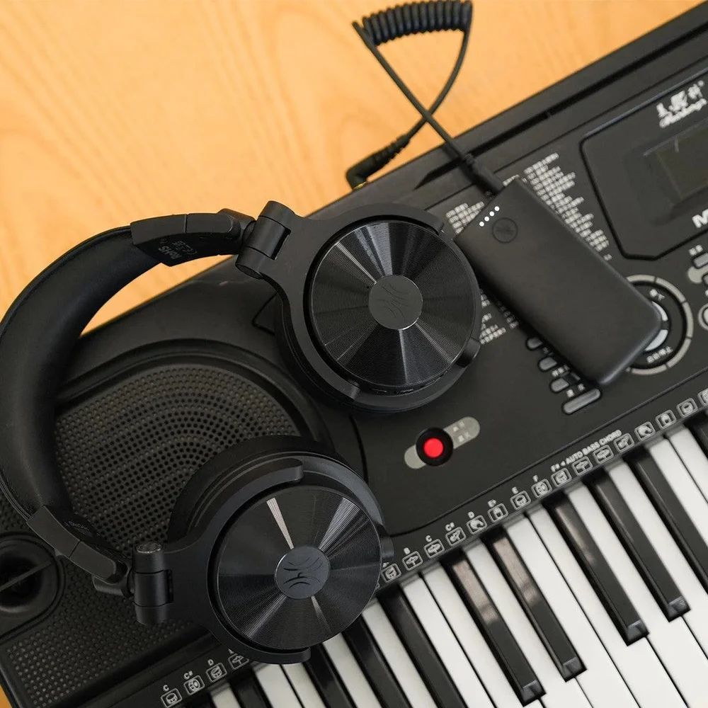 oneodio-studio-max-1-wireless-dj-kulakligi-asimetrik-e-ticaret-gorsel1