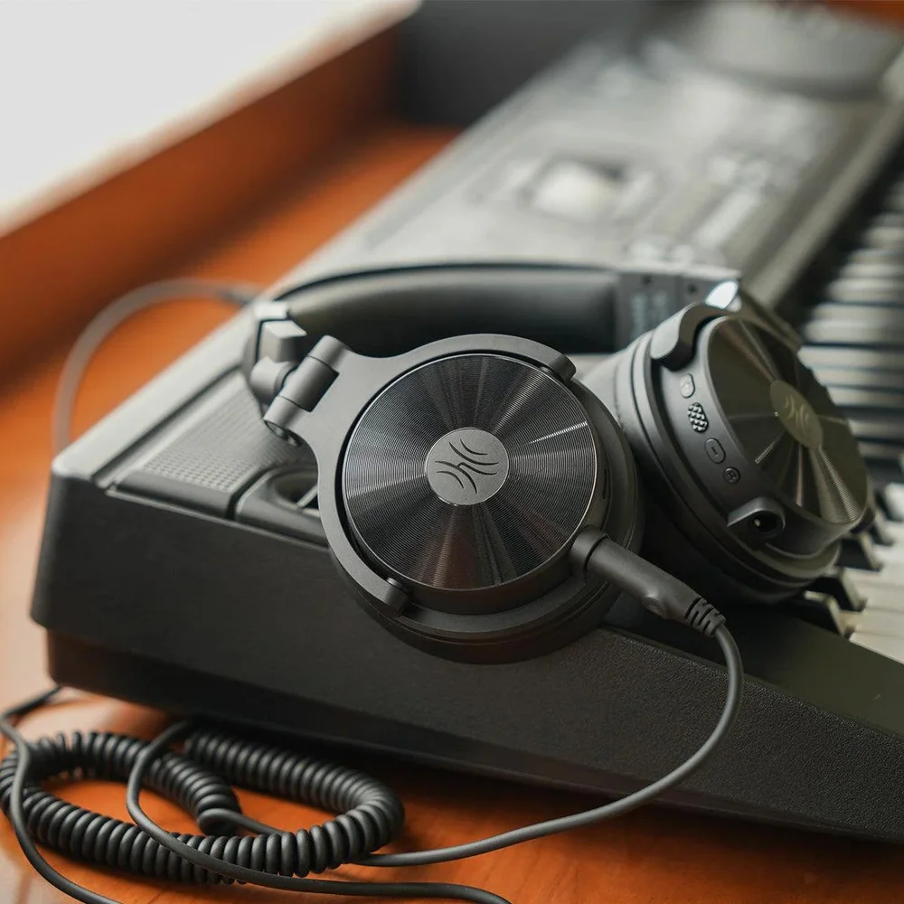 oneodio-studiomax1-asimetrik-e-ticaret-gorsel7