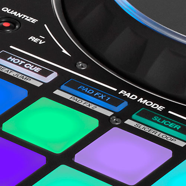 pioneer_ddj_rz_life_style_1(2)