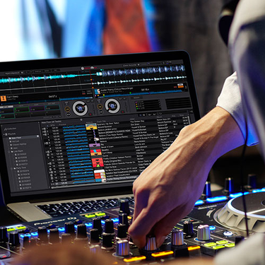 pioneer_ddj_rz_life_style_1(3)