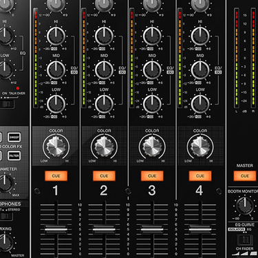 pioneer_djm_750_mk_2_life_style_1(3)