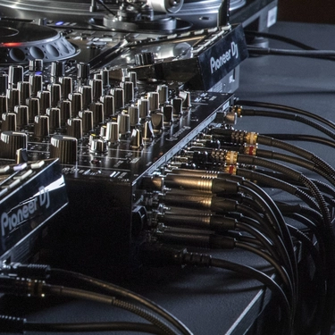 pioneer_djm_v10_lf_lief_style_1(2)