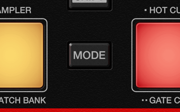 pioneer_dj_djm_s5_life_style_1(2)