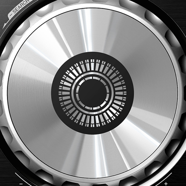 pioneer_ddj_sb_life_style_2