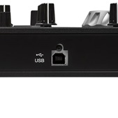 pioneer_ddj_sb_life_style_4