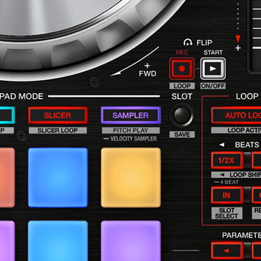 pioneer_ddj_z_2_life_style_1(3)