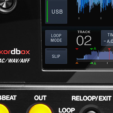 pioneer_dj_xdj_700_life_style_1(2)