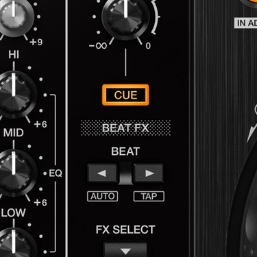 pioneer_ddj_dj_400_life_style_1