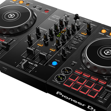 pioneer_ddj_dj_400_life_style_1(3)