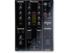 pioneer_djm_350_life_style_1(2)