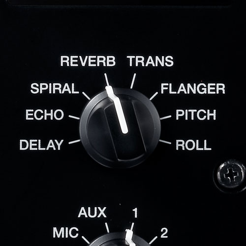 pioneer_djm_450_life_style_1(2)