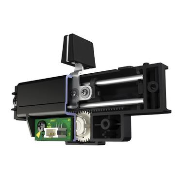 pioneer_djm_450_life_style_1(3)