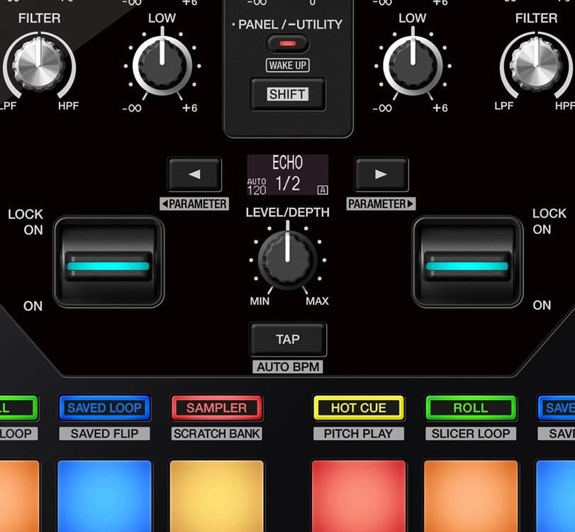 pioneer_dj_djm_s7_life_style_1(3)