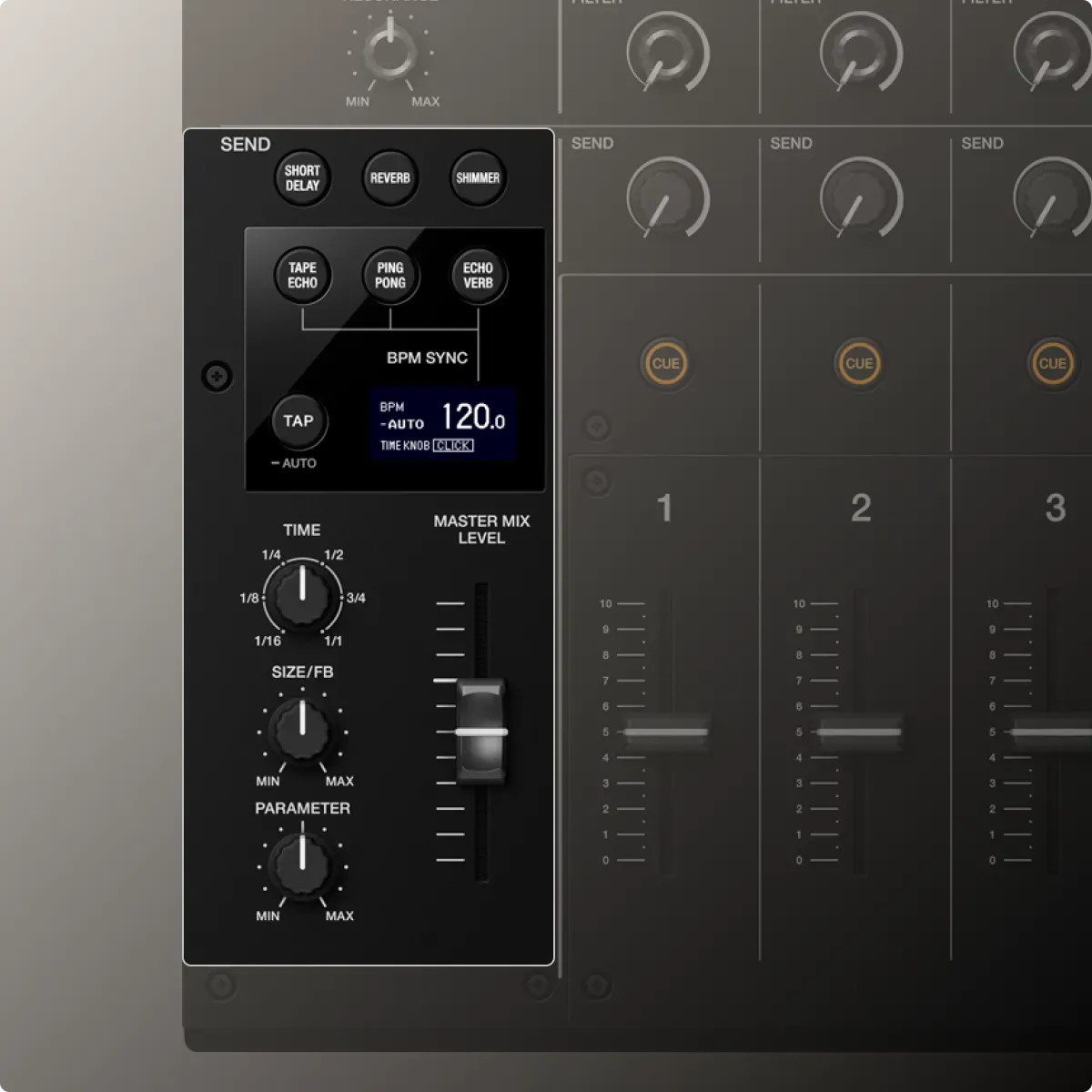 pineer-djm-v5-alphatheta-djm-v5-3-kanalli-profesyonel-dj-mixer-asimetrik-e-ticaret-görsel4