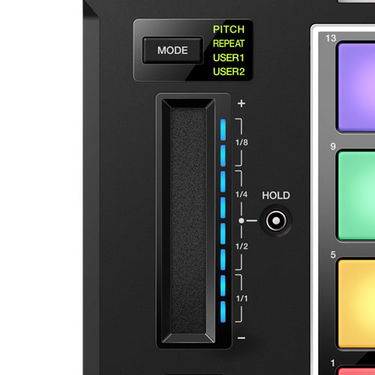 pioneer_djs_1000_life_style_1(2)