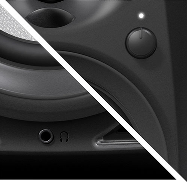 pioneer_dm_40_life_style_1(3)