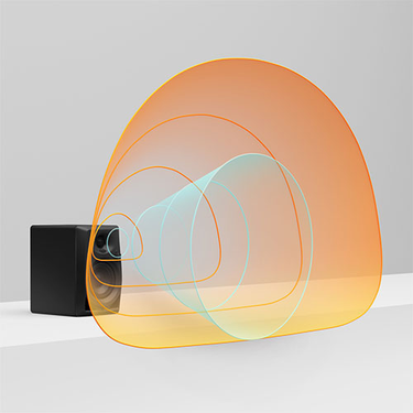 pioneer_dm_40_life_style_1(2)