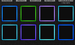 pioneer_ddj_flx_10_life_style_1(3)