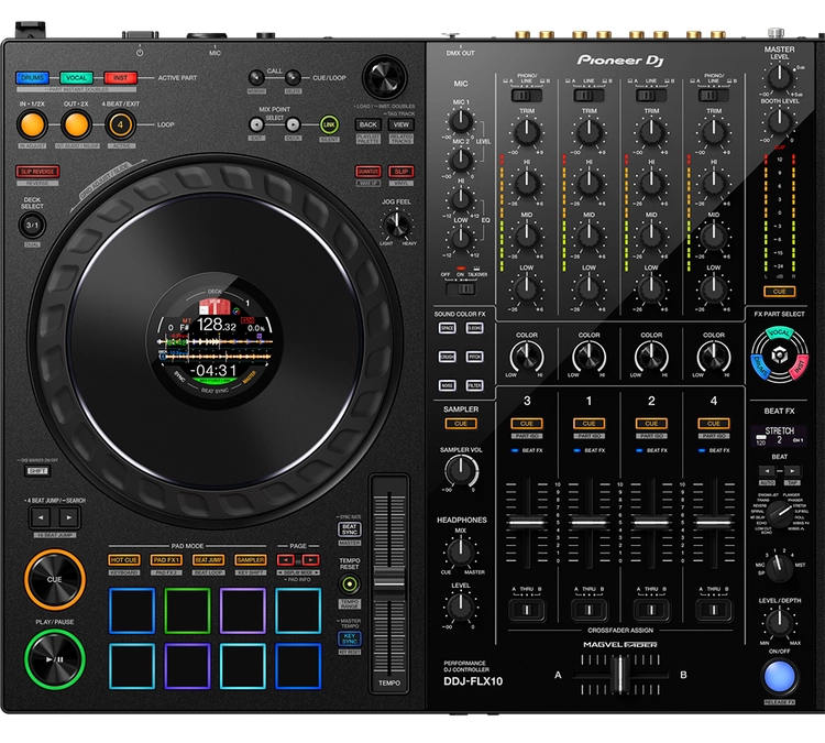 pioneer_ddj_flx_10_life_style_1(2)