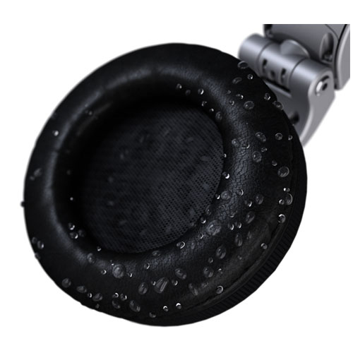 pioneer_hdj_x_10_life_style_1(3)